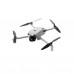 DJI Lito X1 Drone Only DJI Lito X1 Drone Only